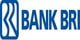 Bank