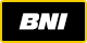 Bank