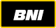 Bank