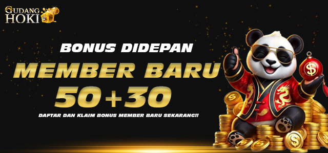 SPECIAL MEMBER BARU